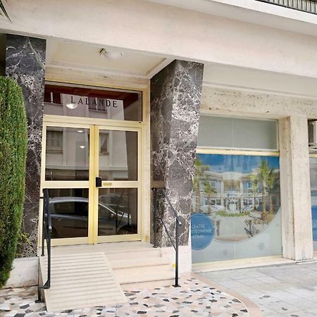 Appartement Guiglia Nice Exterior photo